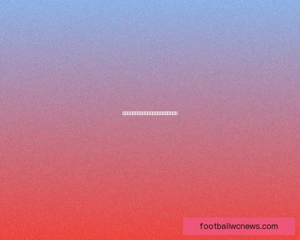 世界杯胜负竞猜全攻略，带你轻松预测赛果赢大奖